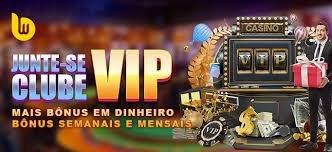 win558