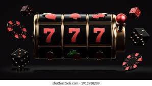 win558