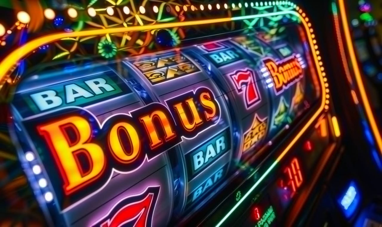 win558