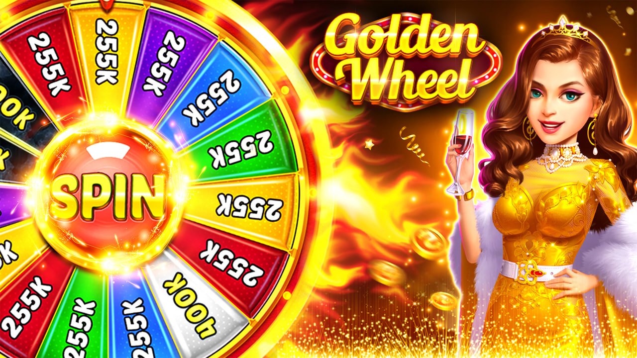 win558