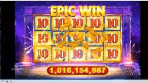 win558